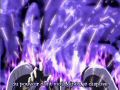saint seiya-the hades chapter-inferno oav 06 [m-s]-avi087.jpg